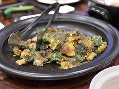 -临家闽南菜(宝洲路店)