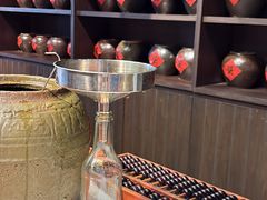 -厨邦酱油文化博览馆