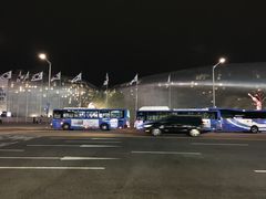 -东大门市场