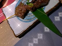 -小椋(富安商业广场店)