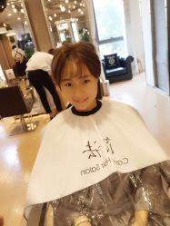 点击看大图 -简法造型·品牌形象店