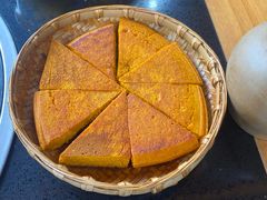 -银同牦牛肉火锅