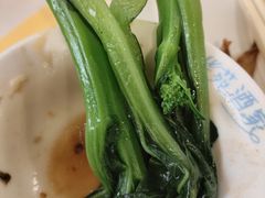 -黄埔华苑酒家(黄埔店)