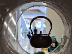 -湘拾(壹方北馆店)