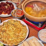 在福州！超适合带长辈来的地方