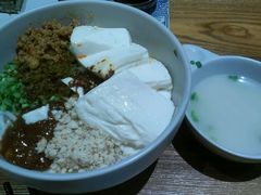 android_upload_pic-云海肴·汽锅鸡·云南菜(天津国金汇店)