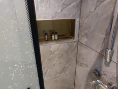 -Ting无边际江景酒店(重庆解放碑云端之眼店)