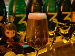 -虚荣精酿酒屋(五羊店)