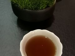 -淮香国色·淮扬菜(正大中心店)