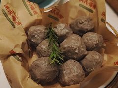 -洪氏嗨捞·猪肚鸡火锅(阳光天地店)