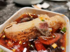 -漾亚·雍雅合鲜(桐梓林店)