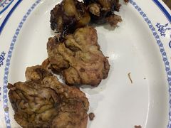 -老爆肚满五香烧牛羊肉