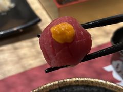 -鸟山鸣·日料食堂(王府井店)