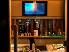 -手佳·水疗汇(嘉益店)