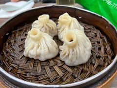 -刘长兴(卫岗店)
