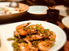 -外婆家(南开大悦城店)