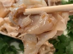 -麒麟海鲜酒家(Richmond)