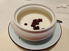 -香港狮子山下·明星粤菜餐厅(北苑店)
