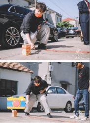 -曼格纳婚礼艺术中心(张江店)