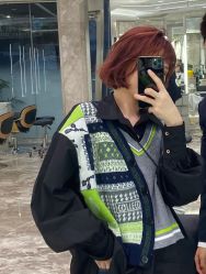 -MMby HairCode 芭曲发型概念店