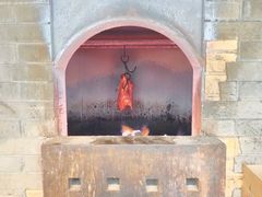 -黑窑厂糖油饼烤鸭·清真菜(黑窑厂街店)