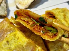 -邢氏老太太烧烤(南山店)