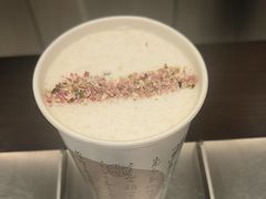 -KUNCHA鲲茶·江西制茶(铜锣湾店)