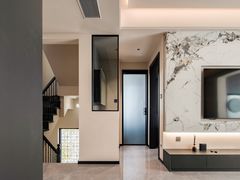 -龙发世家(广洋华景苑店)