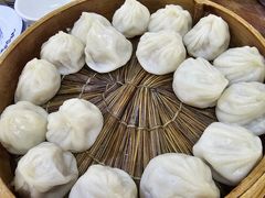 -吾介小籠館