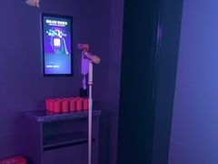 -星聚会KTV(上海松江万达店)