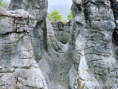 -恩施大峡谷