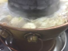 -新梅居(宁海东路店)