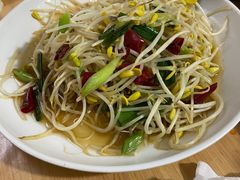 -老字号怡玺·藿香雅鱼(20年雅安店)