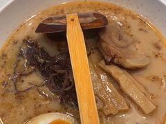 -味千拉面(星摩尔购物中心店)