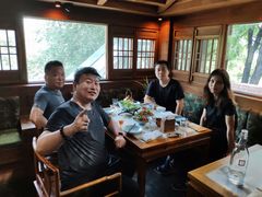 -小吊梨汤·北京菜(香山店)