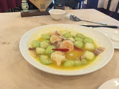 -楼外楼(西湖景区孤山路店)
