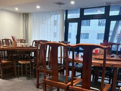 -金味老饭铺(晚报店)