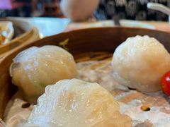 招牌虾饺皇-点都德(春熙路群光广场店)