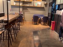 -Wagas沃歌斯(枫蓝国际店)
