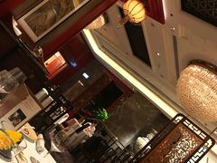 -香宫(九龙香格里拉店)