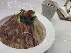 -尚宴(盛世广场·食尚街店)