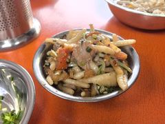 -舒记粉店(七星路店)