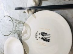 -城南往事(滨江世茂店)