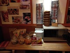-二丁目食堂(铁西万象汇店)