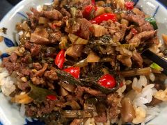 -银满斗(步行街总店)