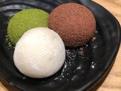 -伊豆野菜村(大族广场店)