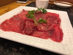 -老码头火锅(骡马市店)