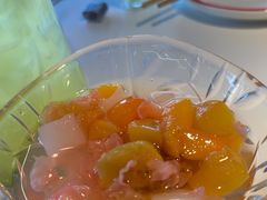 -徐记小怪兽肉蟹煲(中央大街店)