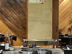 -小王少龙火锅(沙南街店)