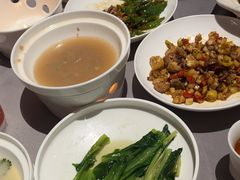 -徐记海鲜(梅溪新天地店)